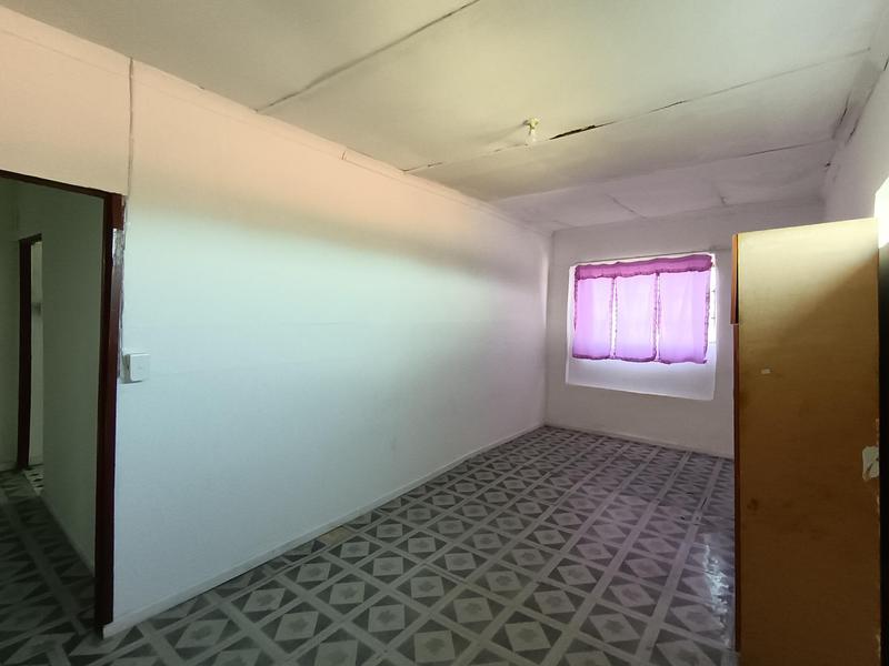 13 Bedroom Property for Sale in Madeira Park Eastern Cape
